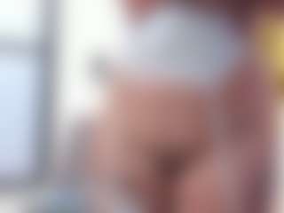 Nikitaa20's Live Sex Cam Show