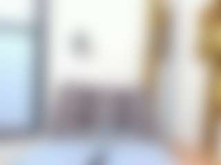 Nikitaa20's Live Sex Cam Show
