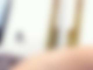 Live cam show with Nikitaa20 - Fuck Machine on camwithhim.com