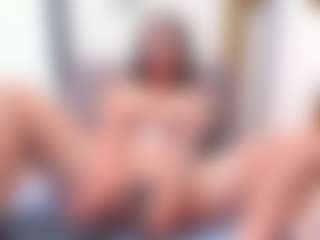 Nikitaa20's Live Sex Cam Show