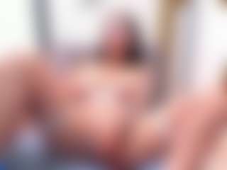 Nikitaa20's Live Sex Cam Show