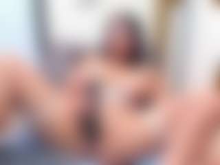Nikitaa20's Live Sex Cam Show
