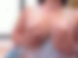 Nikitaa20's Live Sex Cam Show