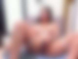 Nikitaa20's Live Sex Cam Show