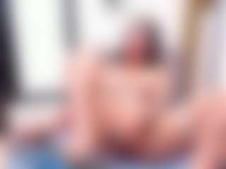 Nikitaa20's Live Sex Cam Show
