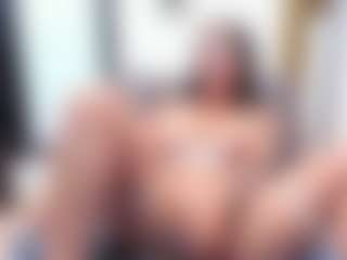 Nikitaa20's Live Sex Cam Show