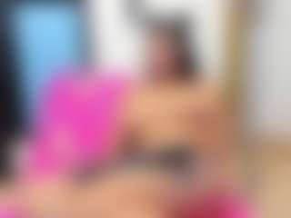 Live cam show with Nikitaa20 - Young Adult on Camsoda