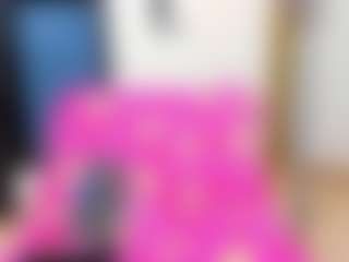 Nikitaa20's Live Sex Cam Show