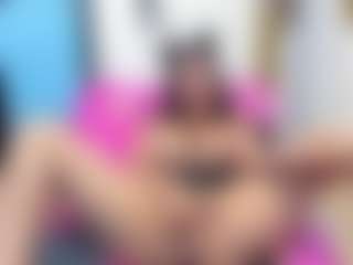 Nikitaa20