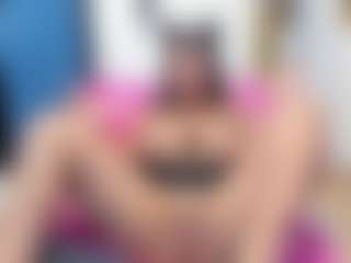 Nikitaa20's Live Sex Cam Show