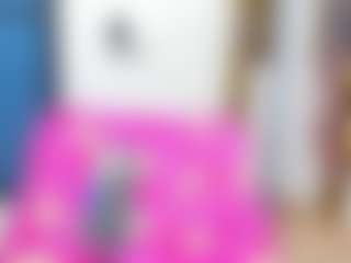 Nikitaa20's Live Sex Cam Show