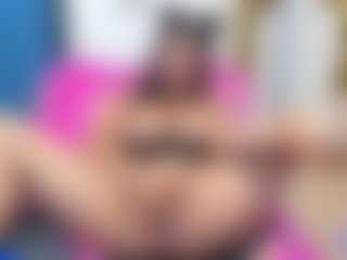 Nikitaa20's Live Sex Cam Show