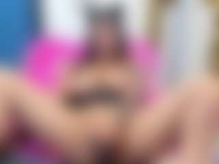 Nikitaa20's Live Sex Cam Show