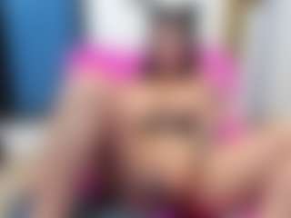 Nikitaa20's Live Sex Cam Show