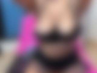 Nikitaa20's Live Sex Cam Show