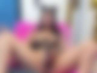 Nikitaa20's Live Sex Cam Show
