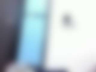 Nikitaa20's Live Sex Cam Show