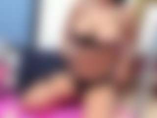 Nikitaa20's Live Sex Cam Show