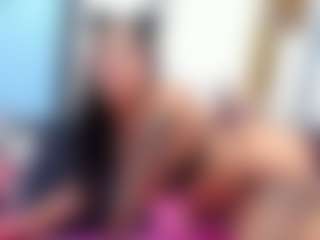 Nikitaa20's Live Sex Cam Show