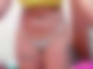 Nikitaa20's Live Sex Cam Show