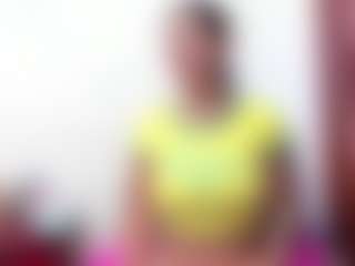 Nikitaa20's Live Sex Cam Show