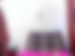 Nikitaa20's Live Sex Cam Show