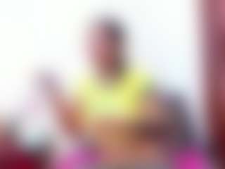 Nikitaa20's Live Sex Cam Show