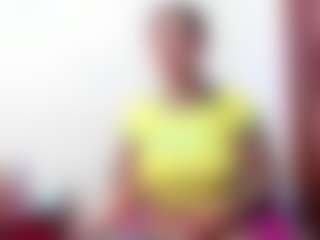Nikitaa20's Live Sex Cam Show