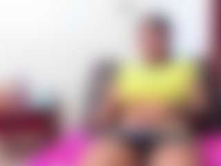 Nikitaa20's Live Sex Cam Show