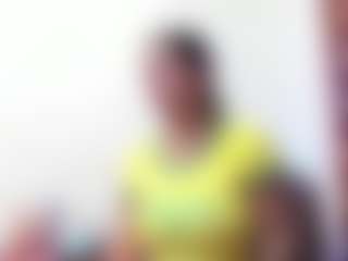 Nikitaa20's Live Sex Cam Show