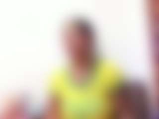 Nikitaa20's Live Sex Cam Show