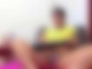 Nikitaa20's Live Sex Cam Show