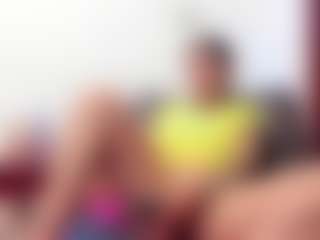 Nikitaa20's Live Sex Cam Show