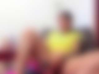 Nikitaa20's Live Sex Cam Show