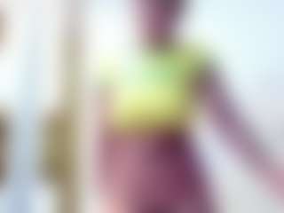 Nikitaa20's Live Sex Cam Show