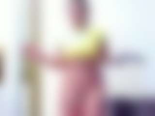 Nikitaa20's Live Sex Cam Show