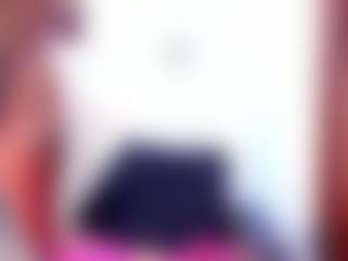 Nikitaa20's Live Sex Cam Show