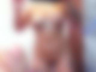 Nikitaa20's Live Sex Cam Show