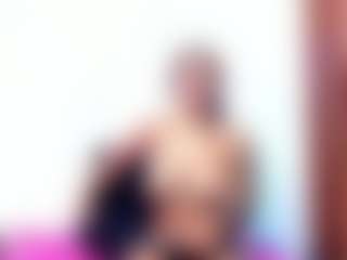 Nikitaa20's Live Sex Cam Show
