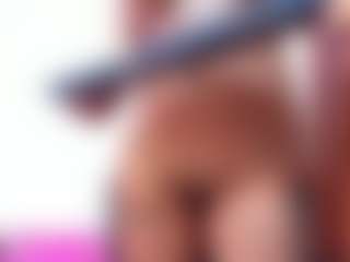 Nikitaa20's Live Sex Cam Show