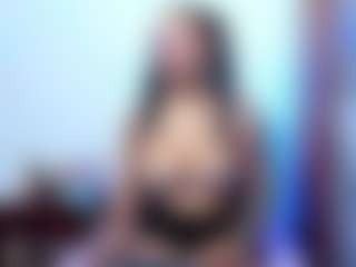 Nikitaa20's Live Sex Cam Show