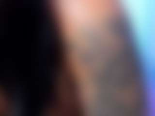 Nikitaa20's Live Sex Cam Show