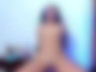 Nikitaa20's Live Sex Cam Show