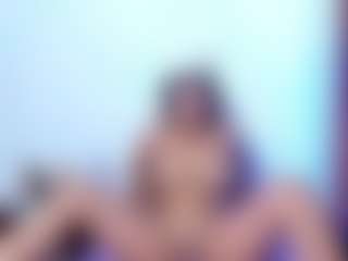 Nikitaa20's Live Sex Cam Show