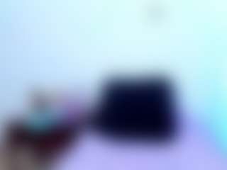 Nikitaa20's Live Sex Cam Show