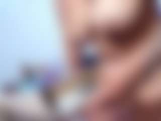 Nikitaa20's Live Sex Cam Show