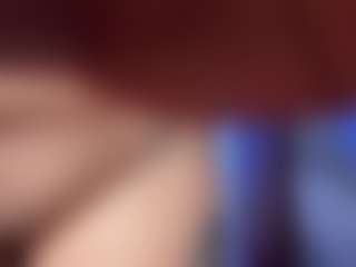 Nikitaa20's Live Sex Cam Show
