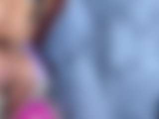 Nikitaa20's Live Sex Cam Show