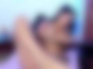Nikitaa20's Live Sex Cam Show