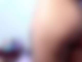 Nikitaa20's Live Sex Cam Show